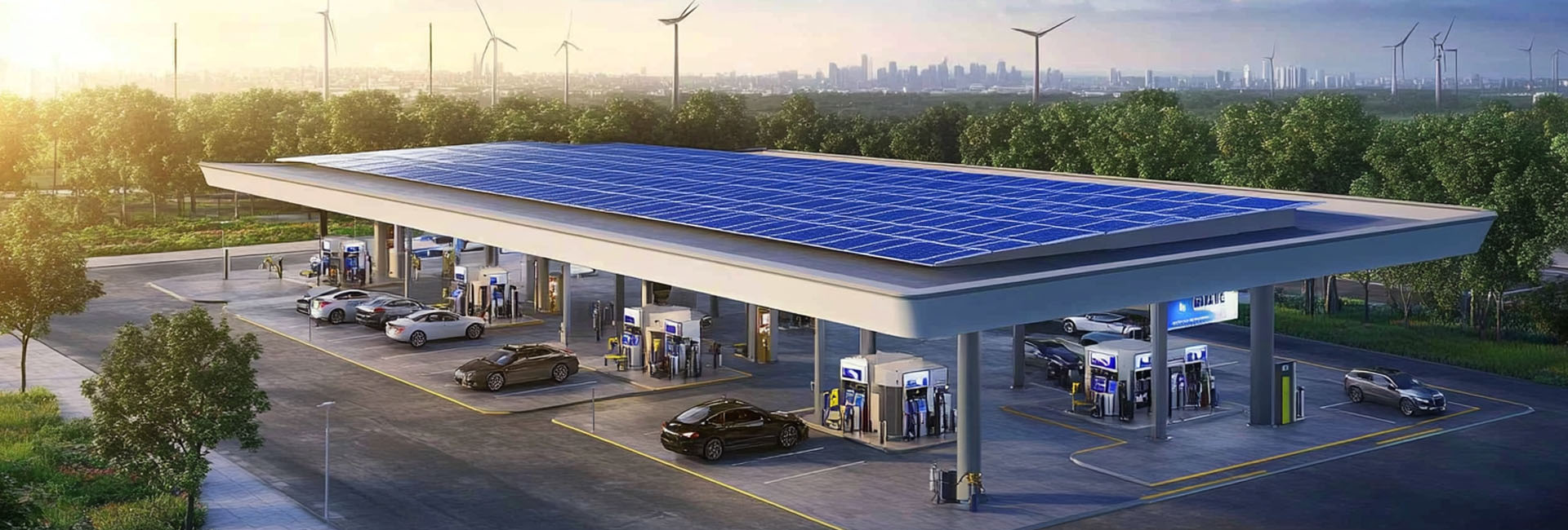 能源行業(yè) 能源行業(yè)