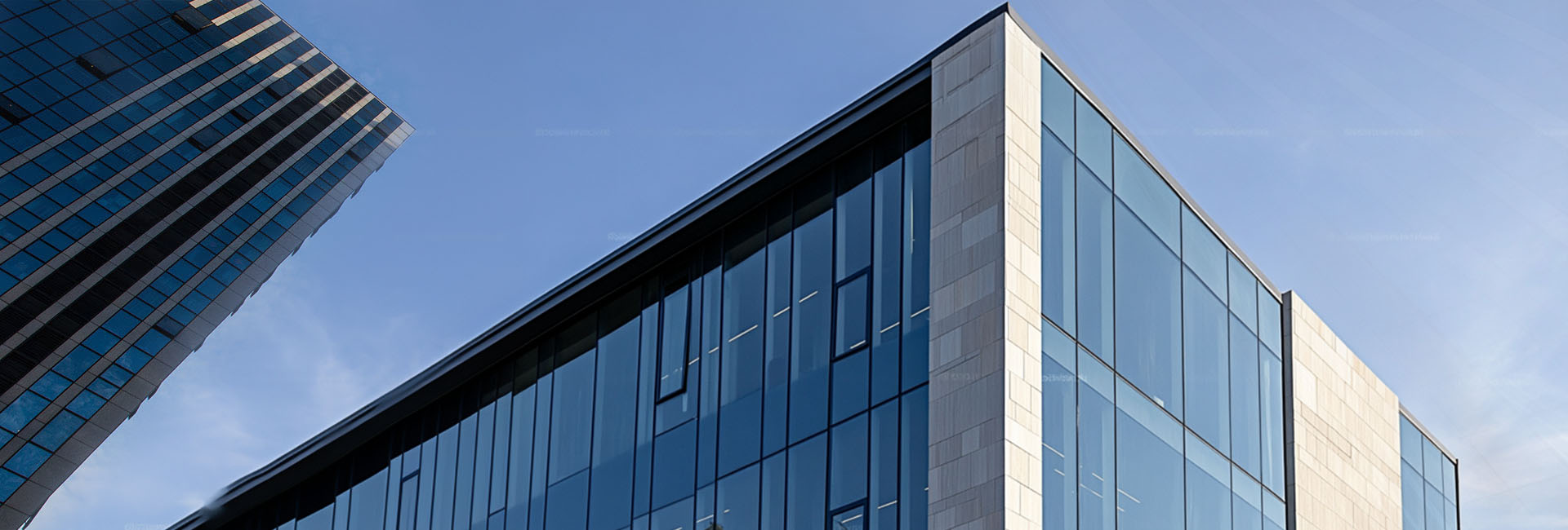 水泥建筑 水泥建筑